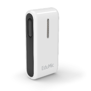 EduMic OTICON