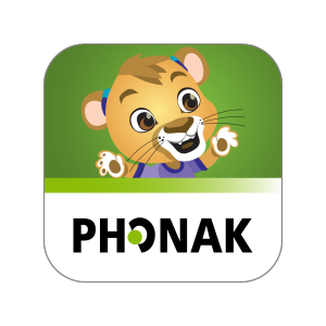 PHONAK Leo