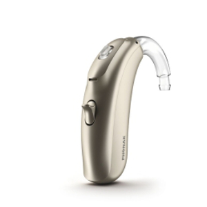 PHONAK Tinnitus Balance