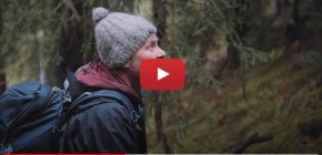 Vidéo " La nature, source d'inspiration" de la marque Bernafon