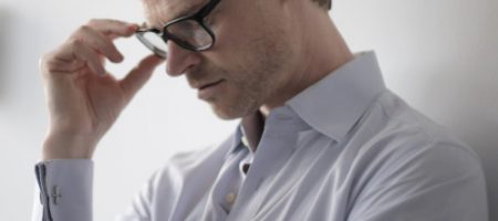 Découvrez le dossier acouphènes proposé par AUDITION CONSEIL France