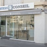 Audition Conseil Nice - Gorbella