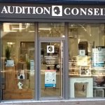 Audition Conseil Manosque
