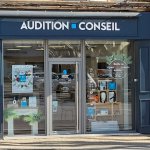 Audition Conseil Manosque