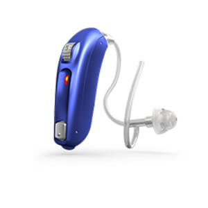 OTICON Amigo Star