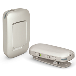 PHONAK RemoteMic