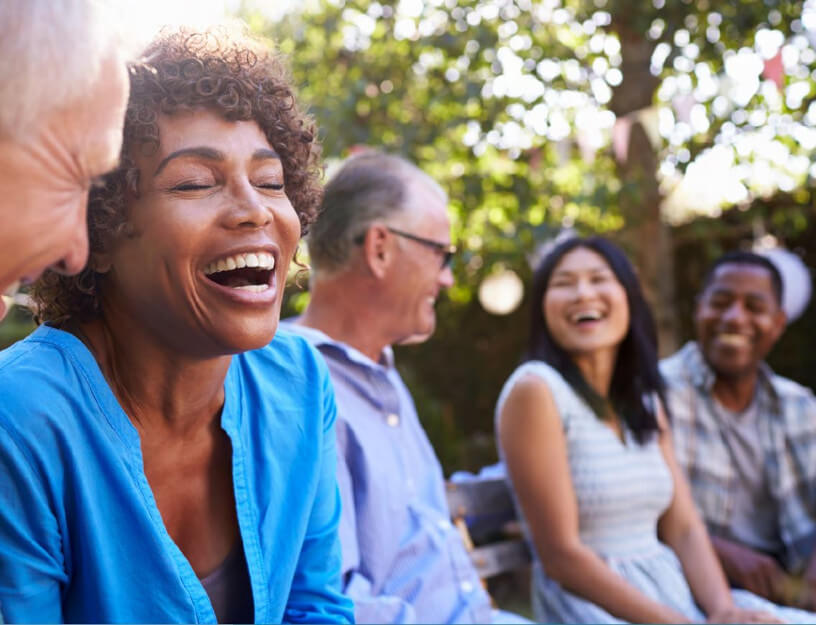 La santé auditive est désormais accessible à tous