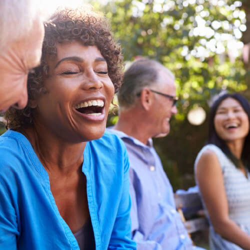 La santé auditive est désormais accessible au plus grand nombre