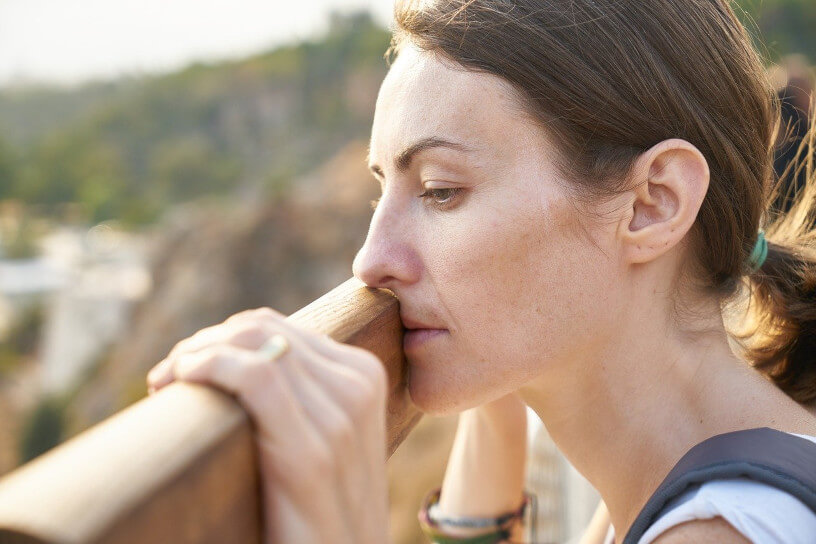 Les acouphènes sont connus pour créer une fatigue persistante