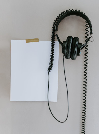 Faire tester son audition est essentiel qu'importe l'âge