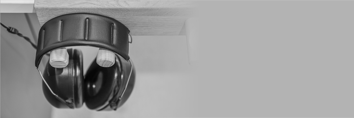 Où se rendre pour faire un bilan auditif complet et efficace