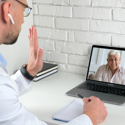 Audition Conseil est toujours à votre disposition en cette période de pandémie soit en centre, soit sur internet