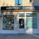 Audition Conseil Tarascon-sur-Ariège