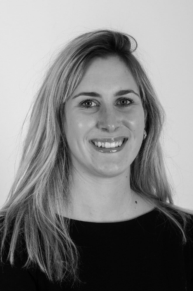 Mme. Éléa Zielinski Audioprothésiste à Bray-Dunes