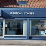 Audition Conseil Audruicq