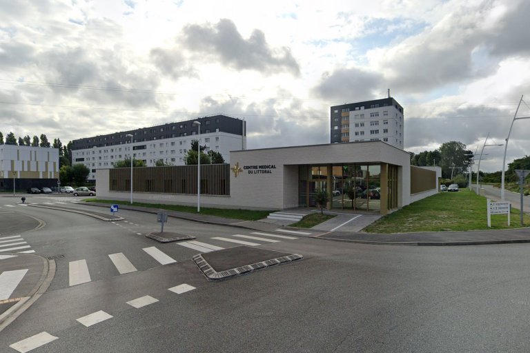 Audioprothésiste à route de Steendam