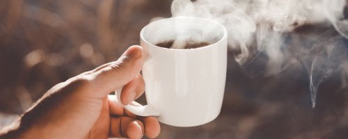 Découvrez les bienfaits du café dans la diminution des risques de développement de certains troubles auditifs démontrés par de récentes études.