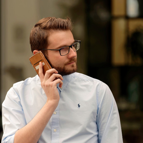 L'accessibilité téléphonique bientôt une réalité au quotidien