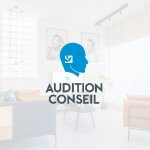 Audition Conseil Borgo