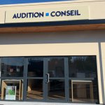 Audition Conseil Marmande