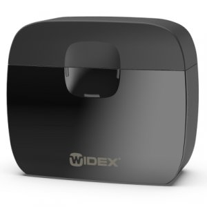 WIDEX Charge N Clean