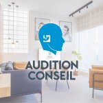 Audition Conseil Nîmes