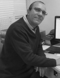 M. Alain Mondoloni Audioprothésiste à Pau