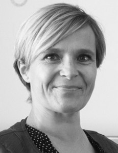 Mme Virginie Lebœuf Audioprothésiste à Cabestany