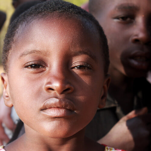 Solidarité enfants malentendants