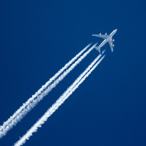 La plan d'exposition au bruit protège des bruits de l'aviation