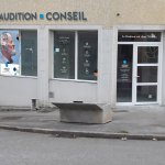 Audition Conseil Communay