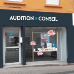 Audition Conseil Heyrieux