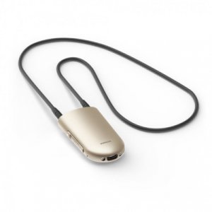 PHONAK Roger NeckLoop