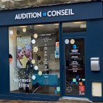 Audition Conseil Mortagne-au-Perche