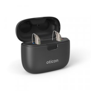OTICON SmartCharger