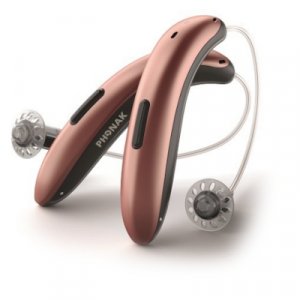 PHONAK Slim