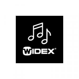 WIDEX Tonelink