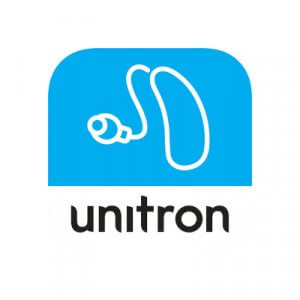 UNITRON Remote Plus