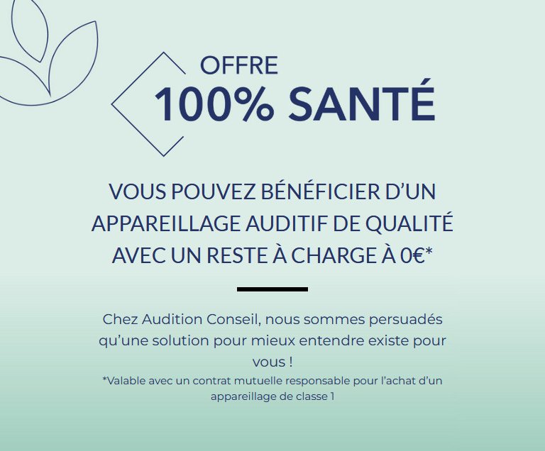 Banniere-introduction_100-Sante_Mobile