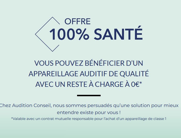 Banniere-introduction_100-Sante_Tablette