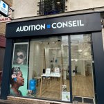 Audition Conseil Boulogne-Billancourt