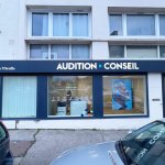 Audition Conseil Caen