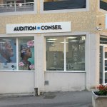 Audition Conseil Communay