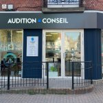 Audition Conseil Dunkerque