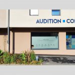 Audition Conseil Gennes-Val-de-Loire