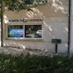 Audition Conseil Gif-sur-Yvette