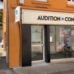Audition Conseil Heyrieux