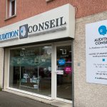 Audition Conseil Lambesc