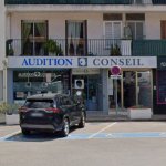 Audition Conseil Le Luc-en-Provence