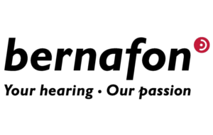Bernafon, des appareils auditifs connectés et rechargeables